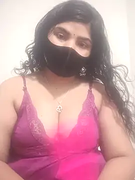 cutie40 webcam