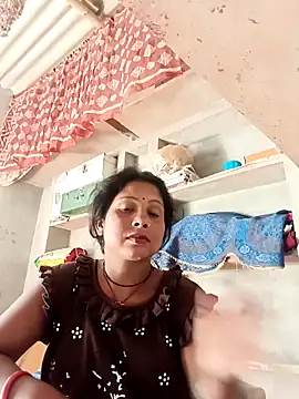 Shreya_pandit webcam