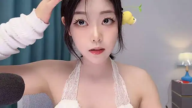 smalldaisy webcam