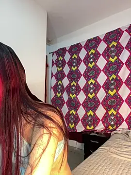 ATHENA_OLIMPO webcam