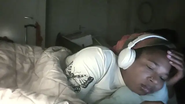 xxxdanidoomsdayxxx webcam