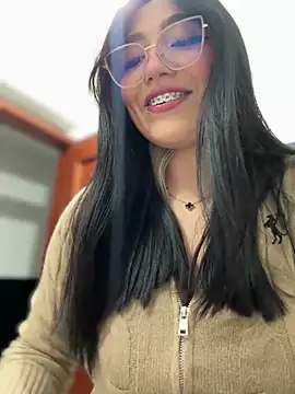 Your_Enyel webcam