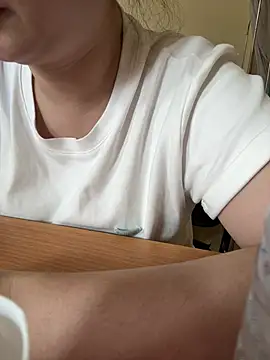 Donna9696 webcam