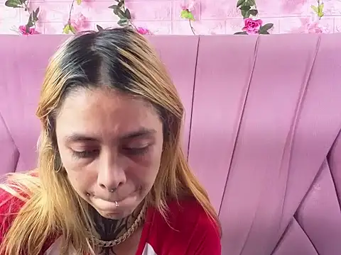 Dakota_Angell_ webcam