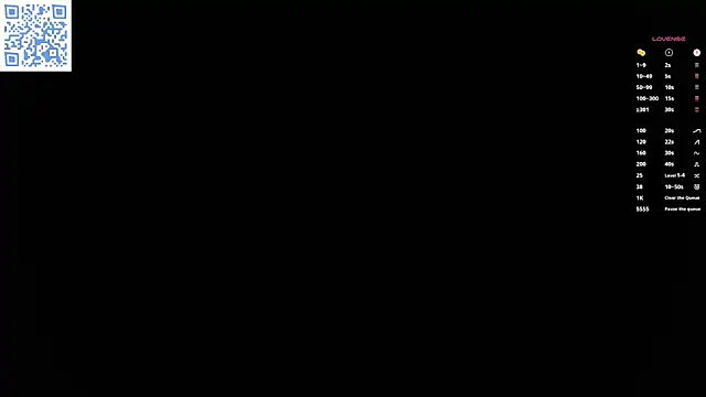 MirthaZien webcam