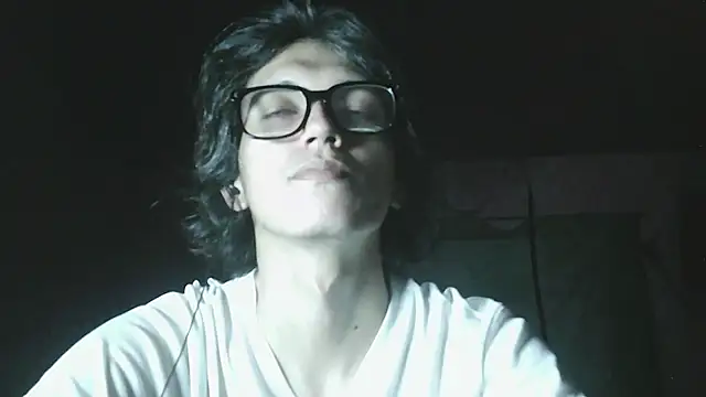 cherryuwu webcam