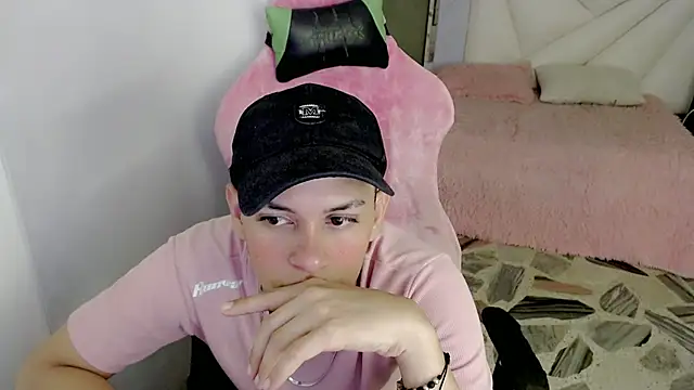 Top_and_bottom webcam