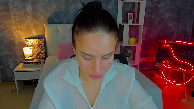 tina_xx_tina webcam