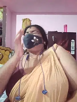 tamil_lathikaaa webcam