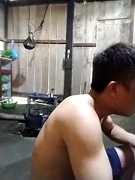 mylove-cute webcam