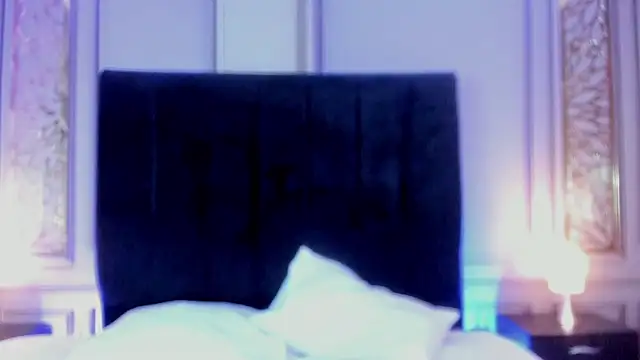 dulce_girls webcam