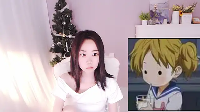 hall-33 live sex cam