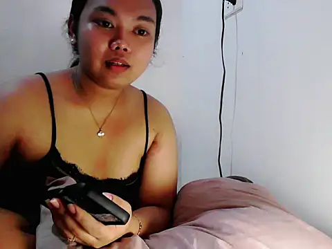 Gel_Huge_Butt webcam