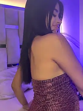 Lizzy_Bonnie webcam