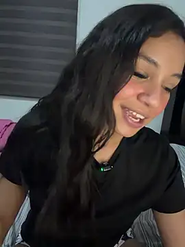 Colochitapupy webcam