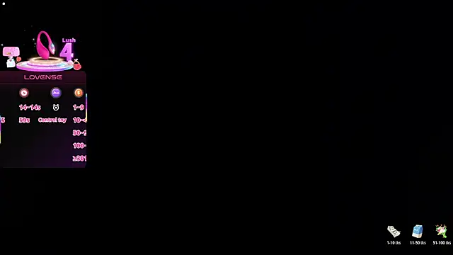 Sasen83 - Couple webcam sex chat