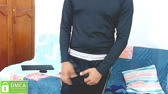Denzel_Ass26 webcam