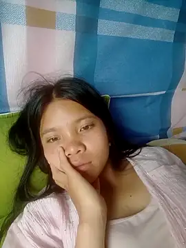 lelenana webcam