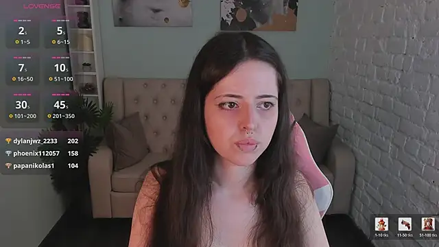 softangelgirl webcam