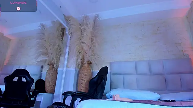 DylanBrownn_ webcam