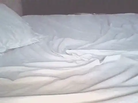 lover22angel webcam