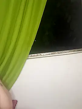 anisuescun webcam