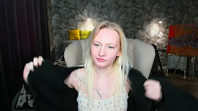 Elizabeth_Adams webcam