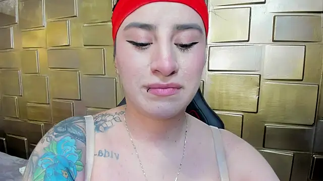 Nara_belen webcam
