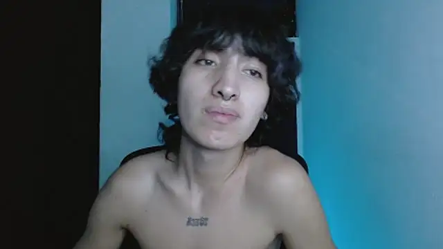 littlextreme webcam