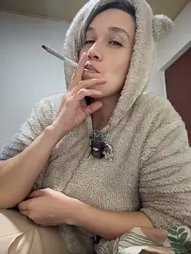 MARILYNMADELENAKOVANOVA webcam