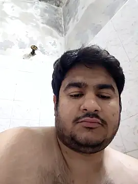 deepu1248 webcam
