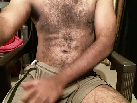 indian2 webcam