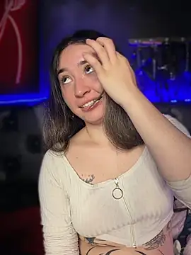 Preview of sophie_ls