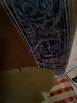 rush6983 webcam