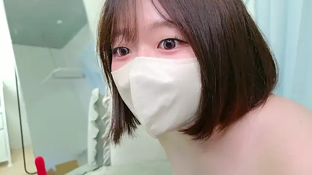 Saki_chanF webcam