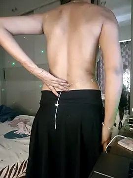 Sneha_18Years live sex cam