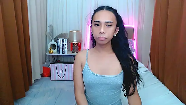 scarlet_smith7