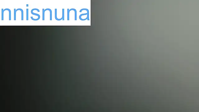 nunanunanuna webcam