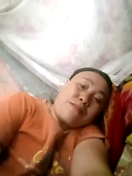 Lucky_baby7 webcam