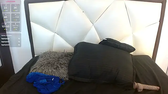 Madison_Copers webcam