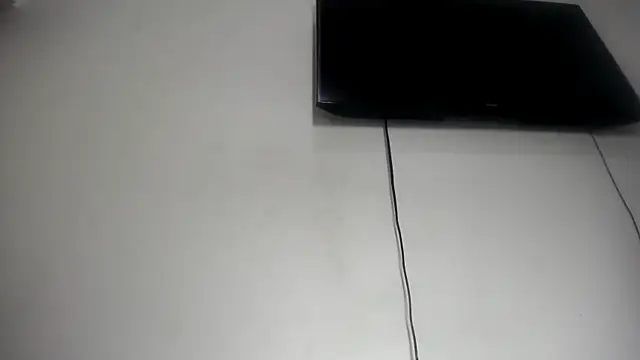 Foxy_Lovex webcam