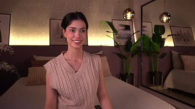 ElleDiane