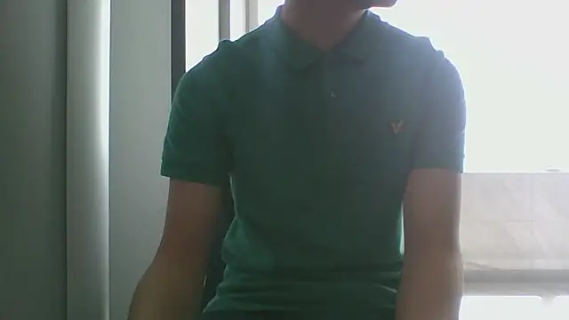nole_china7 webcam