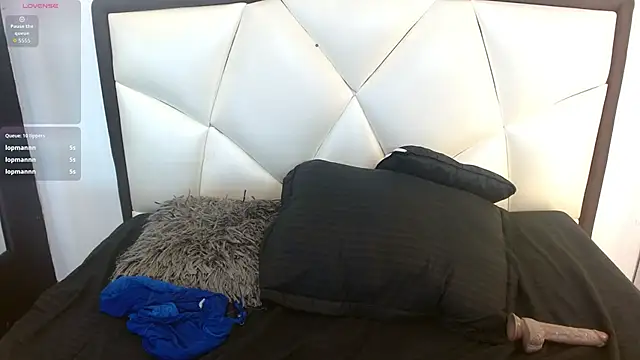 Madison_Copers webcam