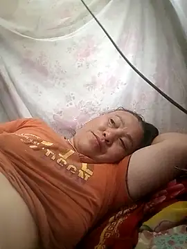 Lucky_baby7 webcam