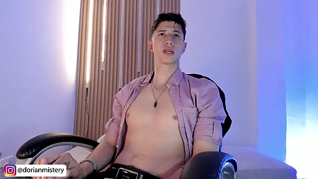 Dorianmistery2322_ webcam