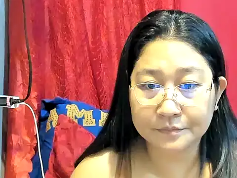 CHUBBY_ANGEL09 webcam