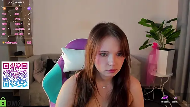 boozekirs_ webcam