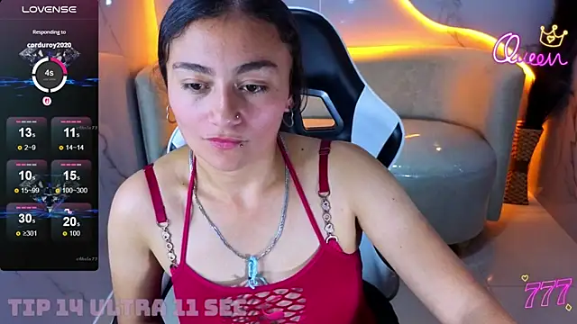 Sweet_Morita_Tx webcam