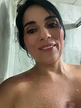 Miaswwe webcam